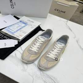 Picture of Celine Shoes _SKUCELINEsz35-41GDT06032138